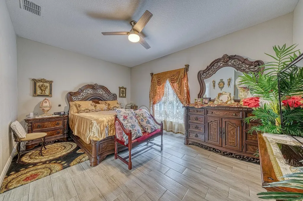 229 Starling Court Kissimmee FL 34759