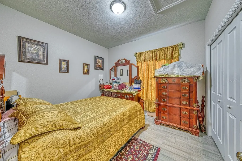 229 Starling Court Kissimmee FL 34759