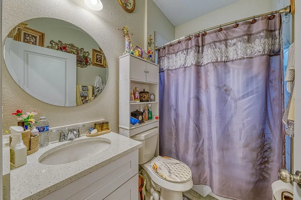 229 Starling Court Kissimmee FL 34759