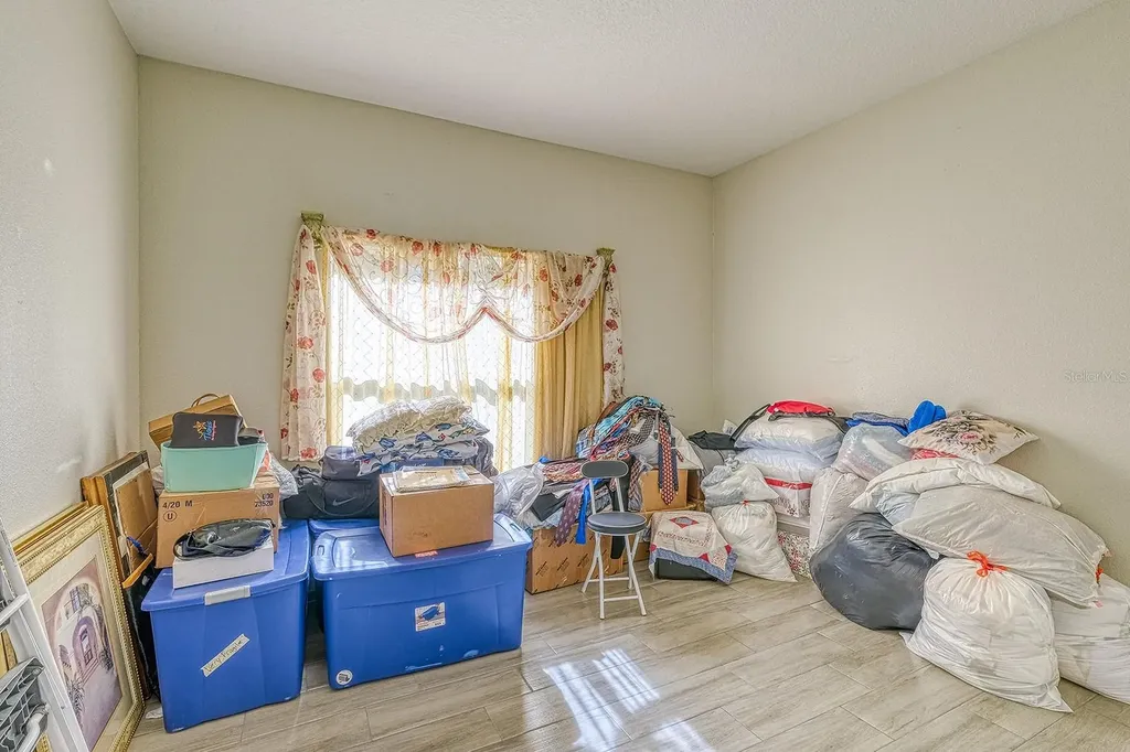 229 Starling Court Kissimmee FL 34759