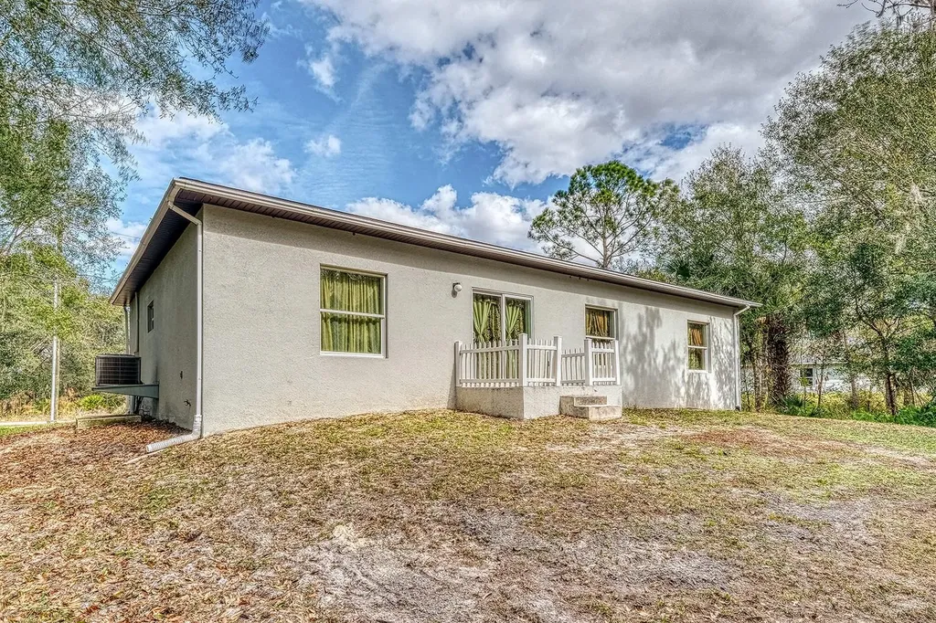 229 Starling Court Kissimmee FL 34759