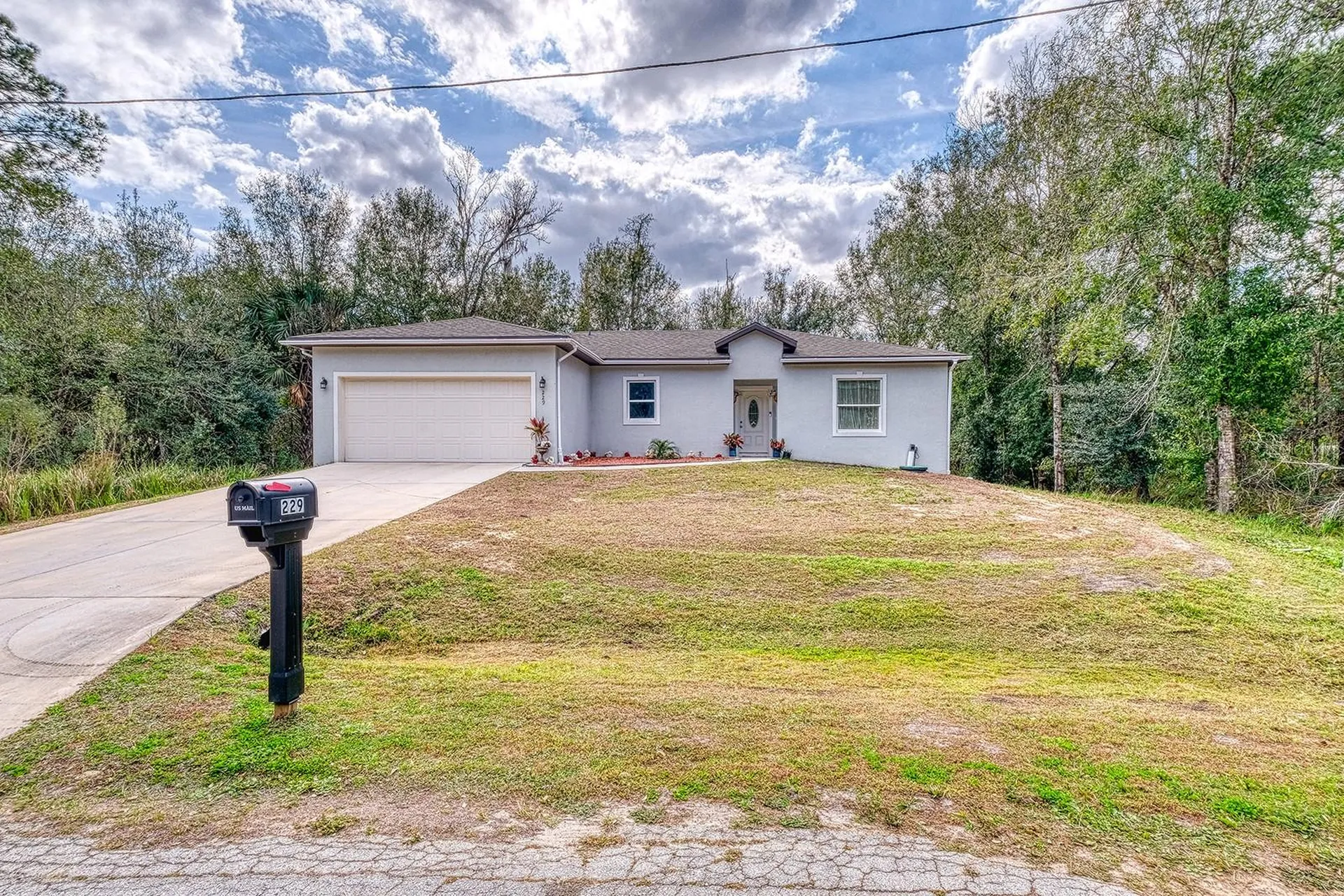 229 Starling Court Kissimmee FL 34759
