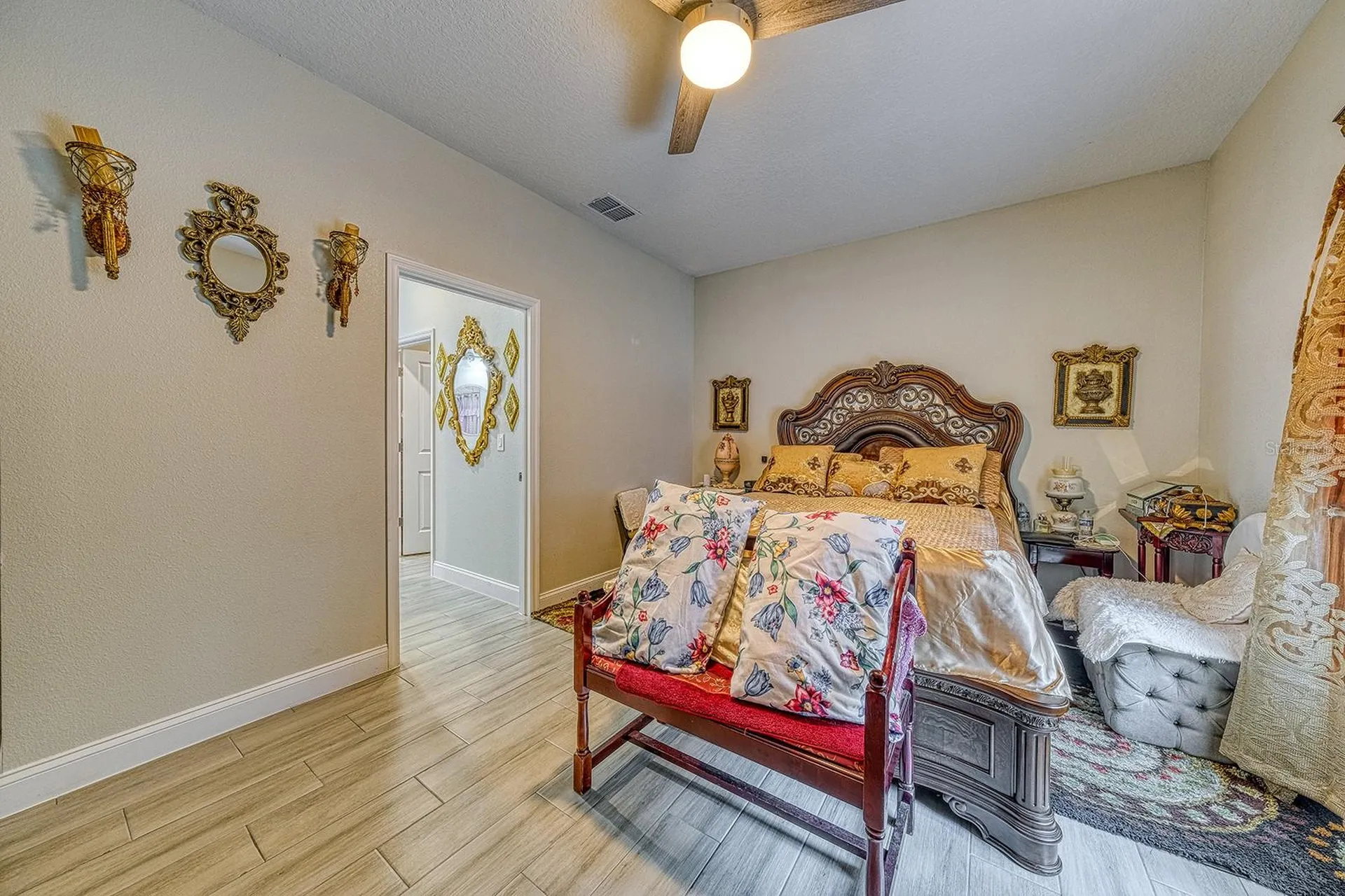 229 Starling Court Kissimmee FL 34759