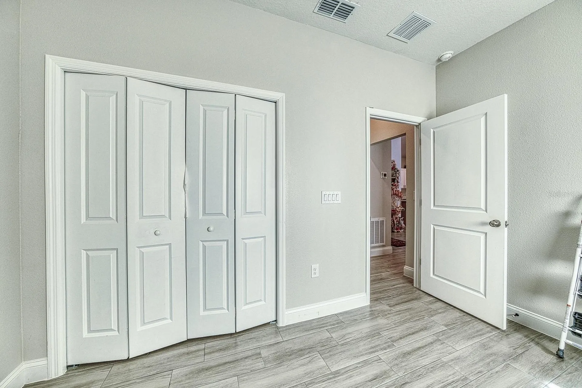 229 Starling Court Kissimmee FL 34759