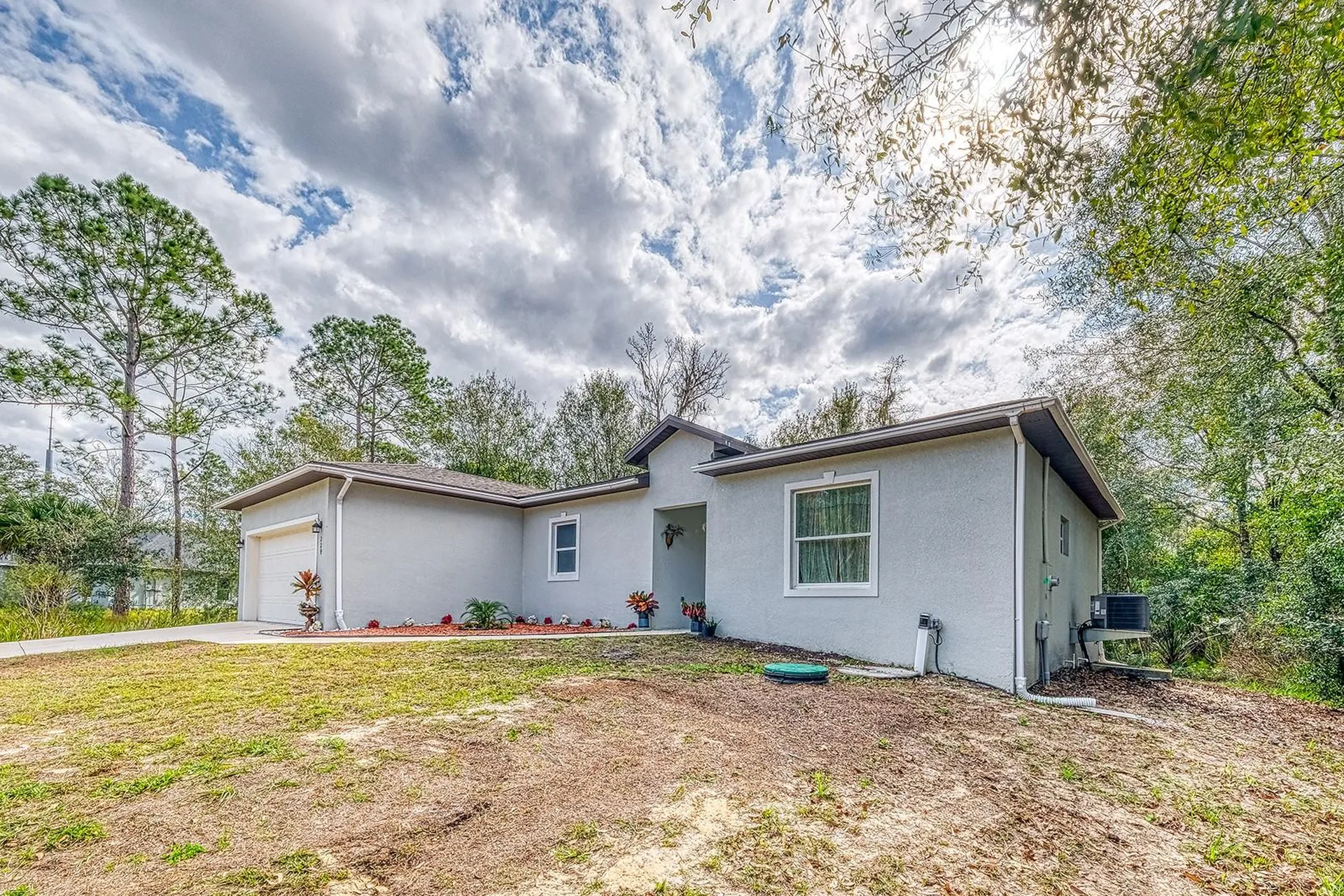 229 Starling Court Kissimmee FL 34759