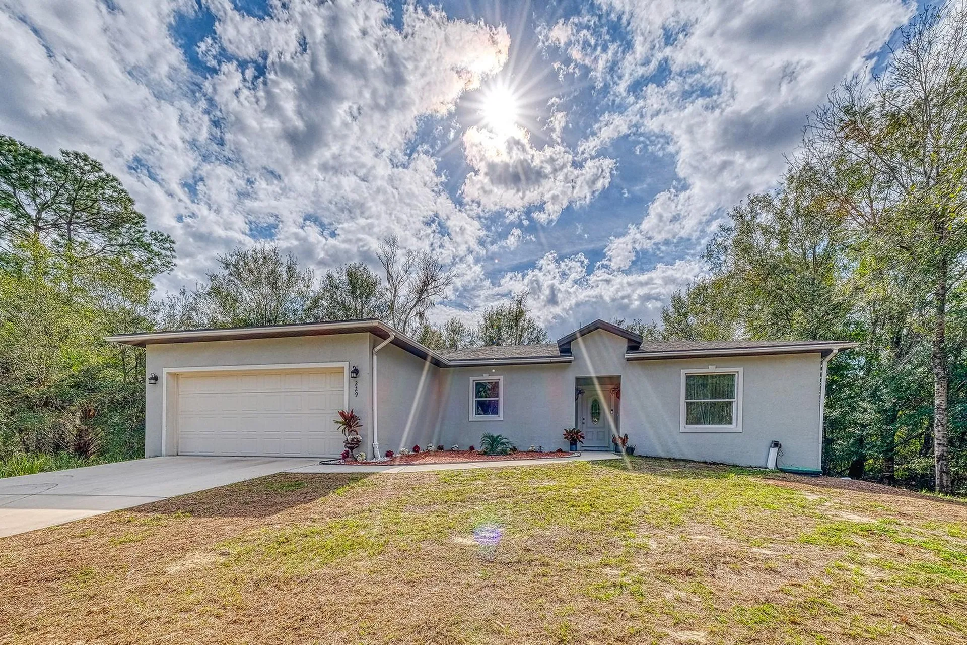 229 Starling Court Kissimmee FL 34759