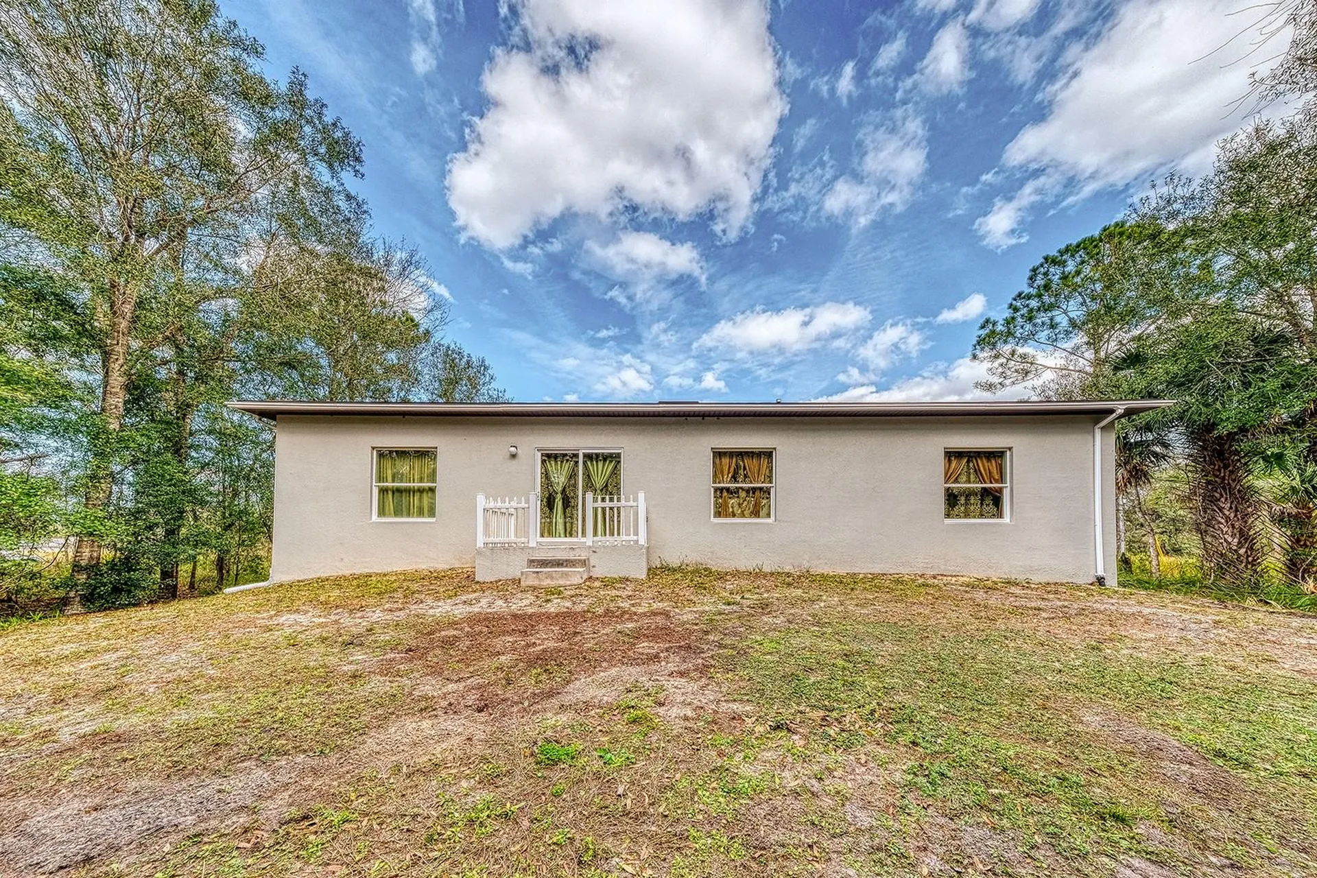 229 Starling Court Kissimmee FL 34759