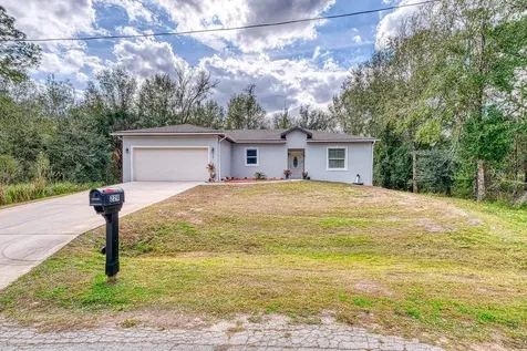 229 Starling Court Kissimmee FL 34759