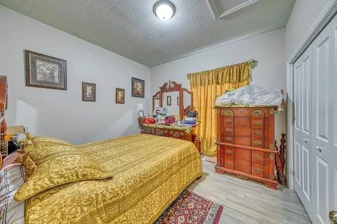 229 Starling Court Kissimmee FL 34759