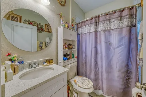 229 Starling Court Kissimmee FL 34759