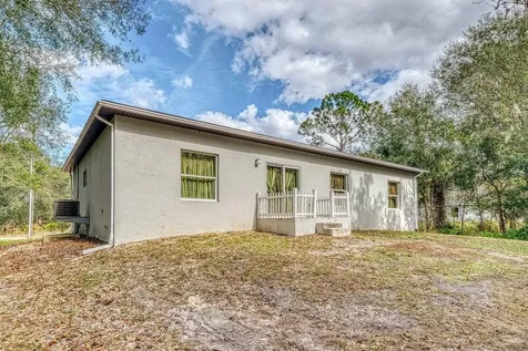 229 Starling Court Kissimmee FL 34759