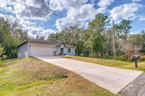 229 Starling Court Kissimmee FL 34759