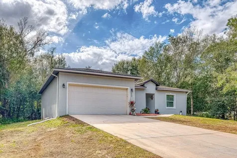 229 Starling Court Kissimmee FL 34759