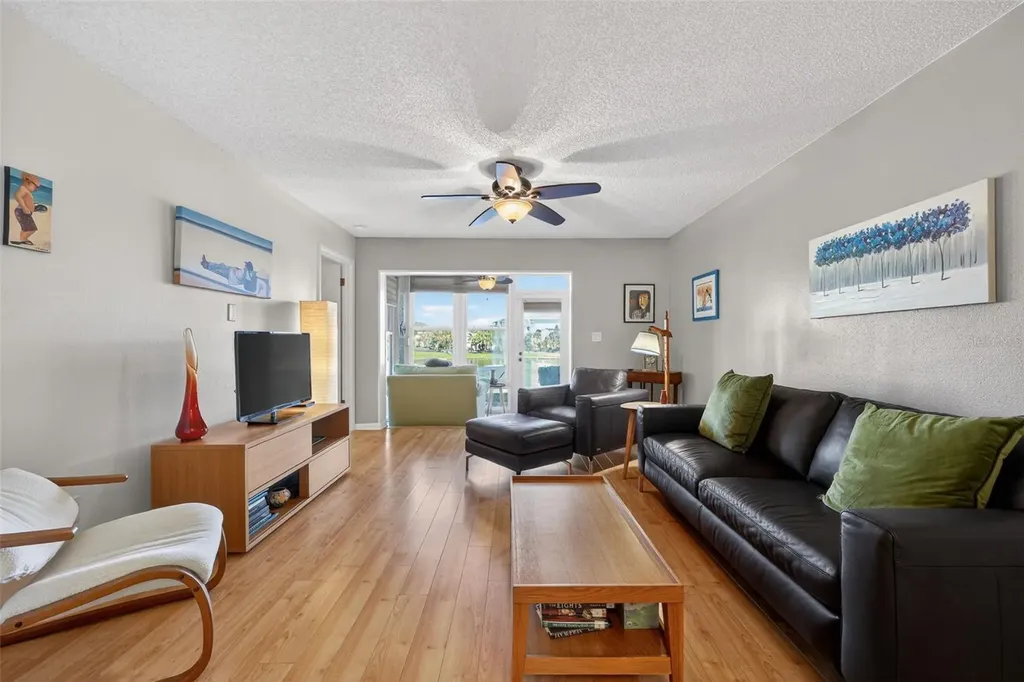 1438 Millstream Lane Dunedin FL 34698