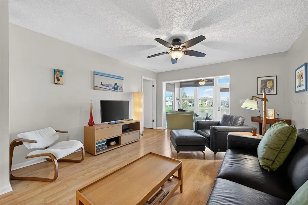 1438 Millstream Lane Dunedin FL 34698