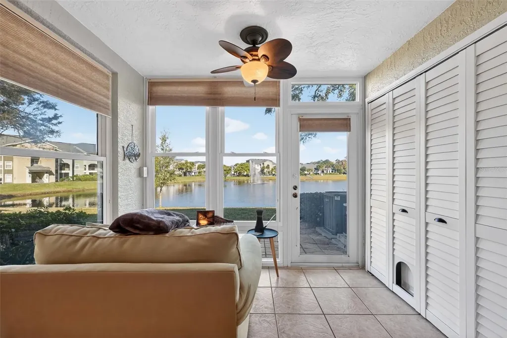 1438 Millstream Lane Dunedin FL 34698