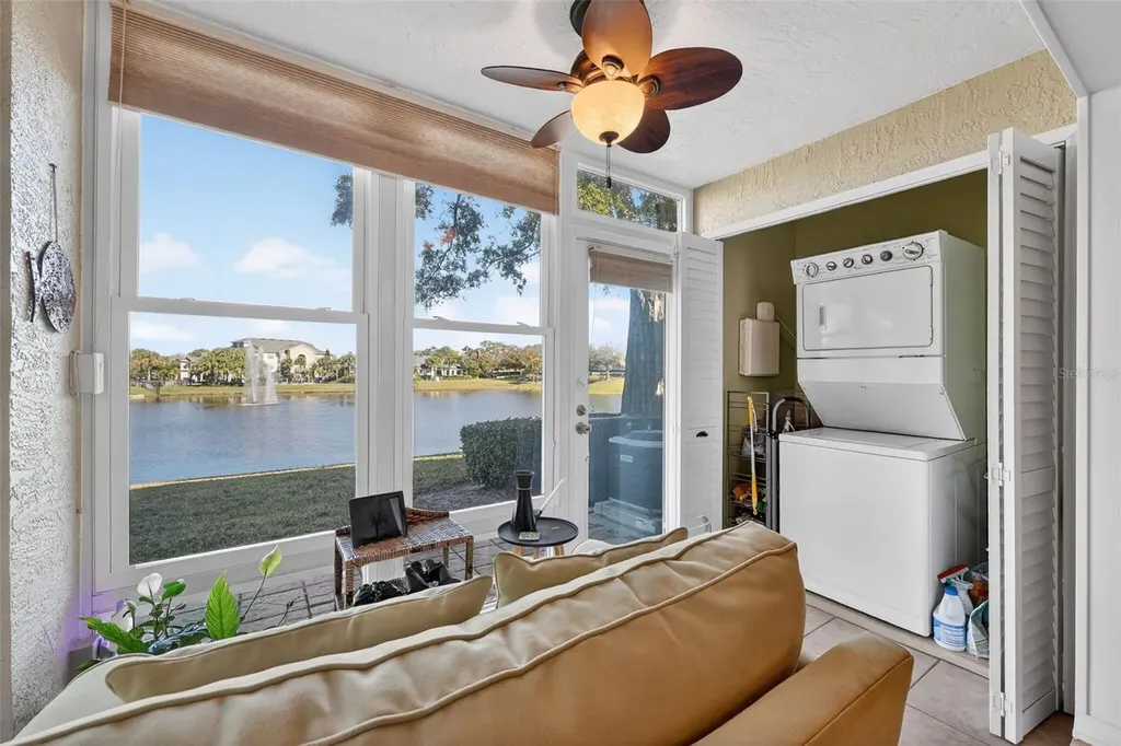 1438 Millstream Lane Dunedin FL 34698