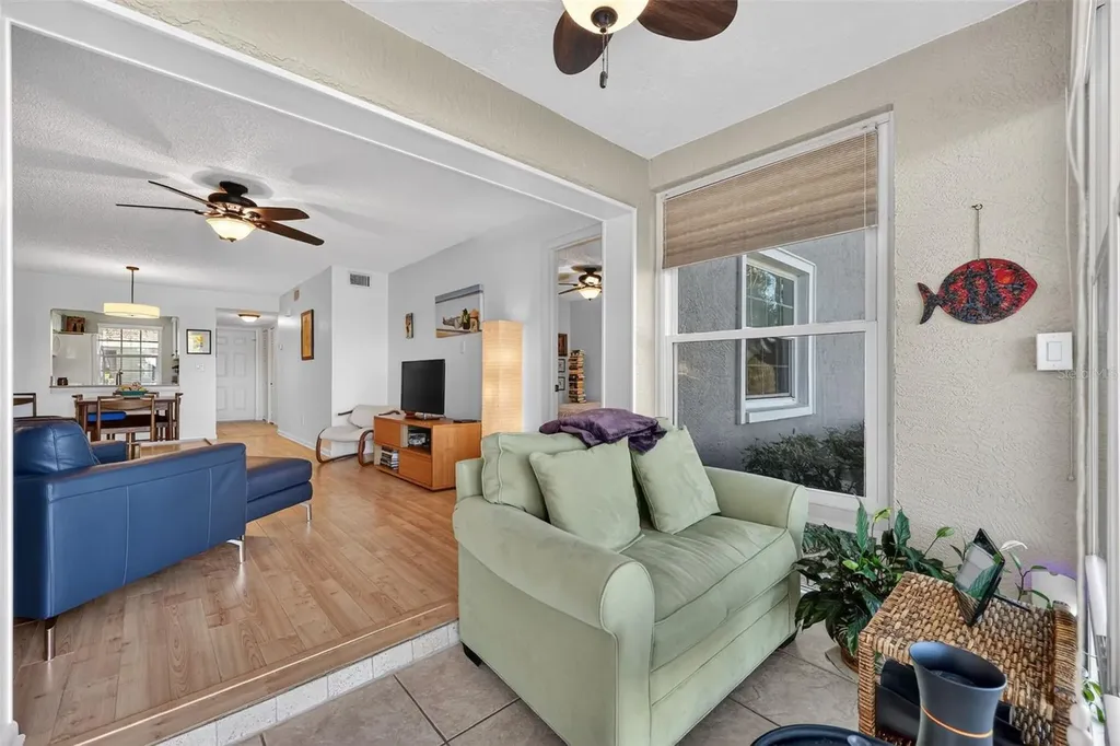 1438 Millstream Lane Dunedin FL 34698