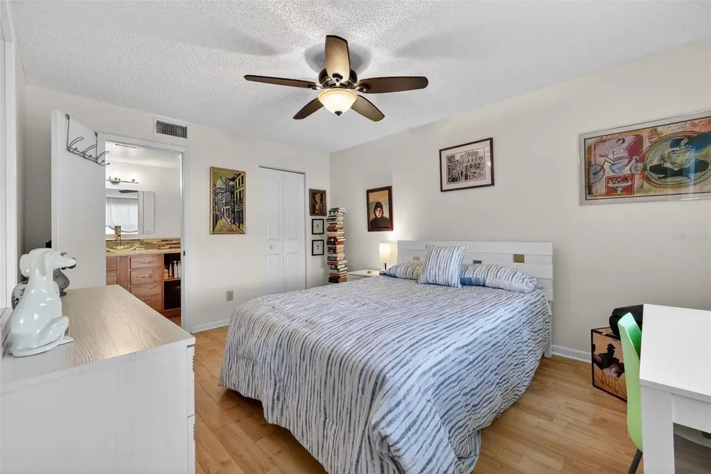 1438 Millstream Lane Dunedin FL 34698