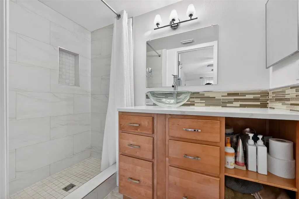 1438 Millstream Lane Dunedin FL 34698