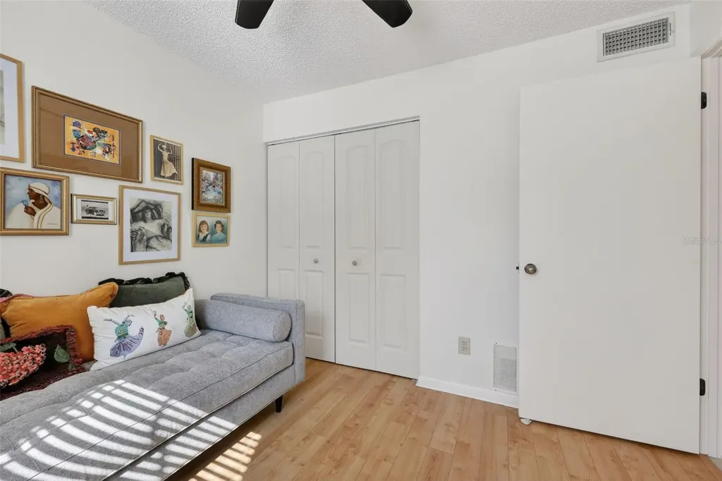 1438 Millstream Lane Dunedin FL 34698