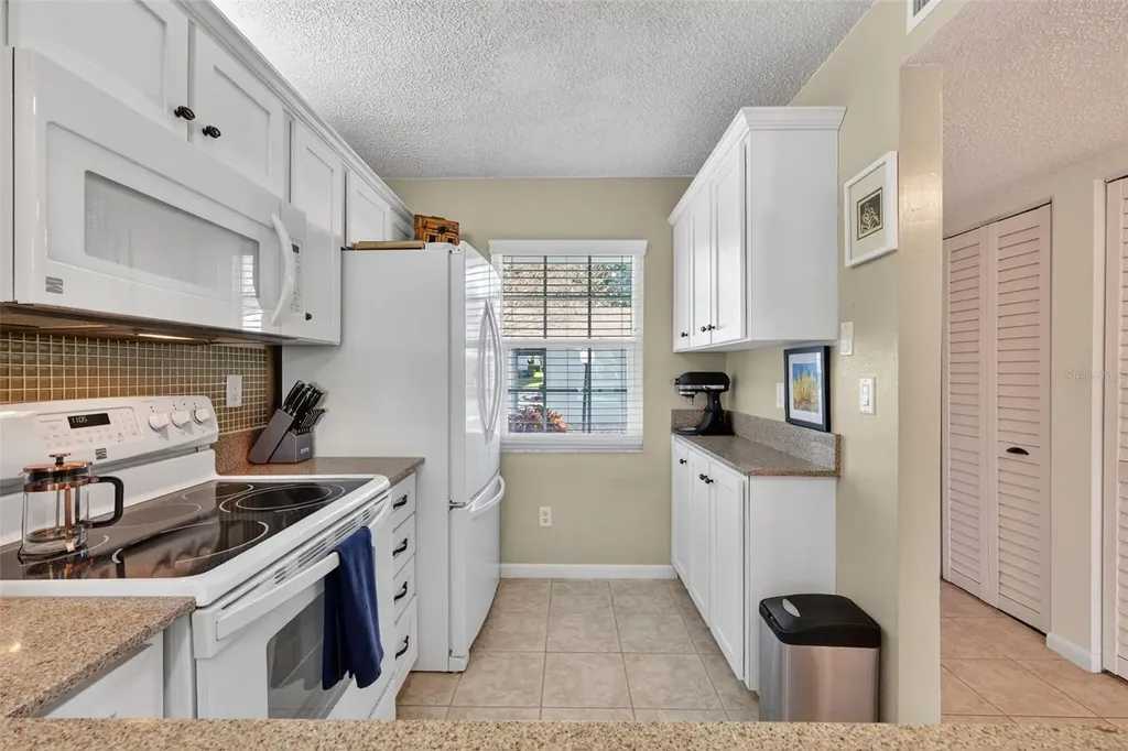 1438 Millstream Lane Dunedin FL 34698