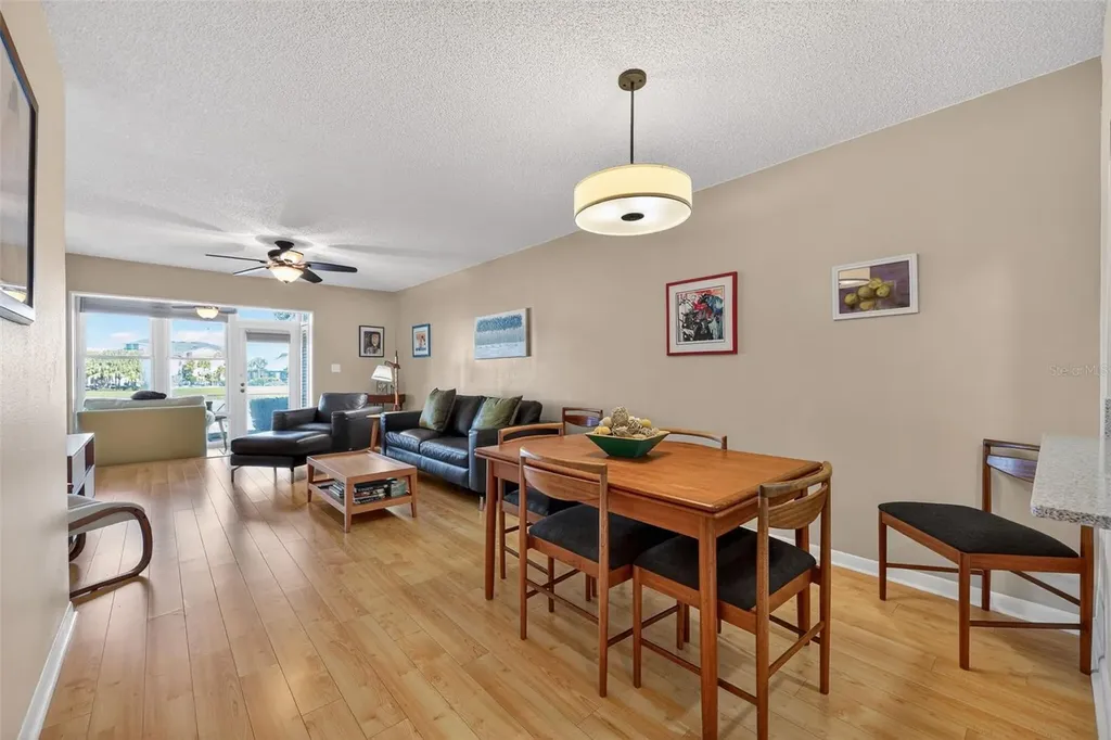 1438 Millstream Lane Dunedin FL 34698