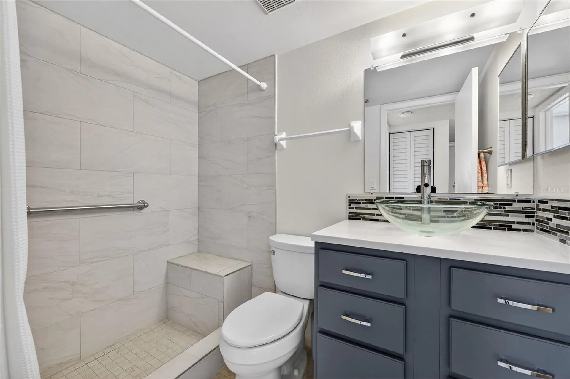 1438 Millstream Lane Dunedin FL 34698