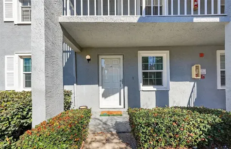 1438 Millstream Lane Dunedin FL 34698