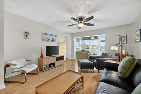1438 Millstream Lane Dunedin FL 34698