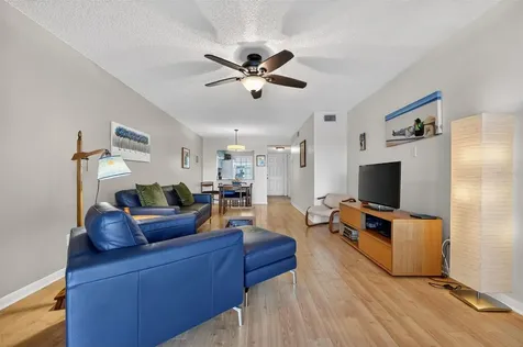 1438 Millstream Lane Dunedin FL 34698
