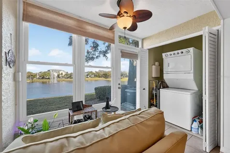 1438 Millstream Lane Dunedin FL 34698