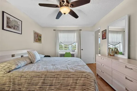 1438 Millstream Lane Dunedin FL 34698