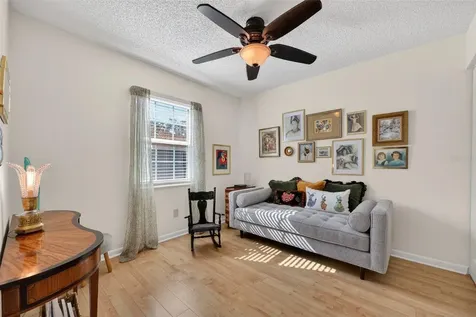1438 Millstream Lane Dunedin FL 34698