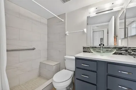 1438 Millstream Lane Dunedin FL 34698