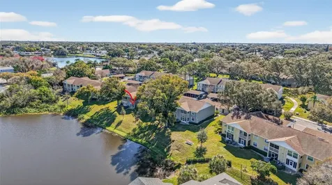 1438 Millstream Lane Dunedin FL 34698