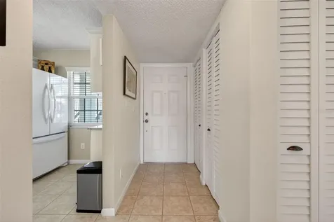 1438 Millstream Lane Dunedin FL 34698