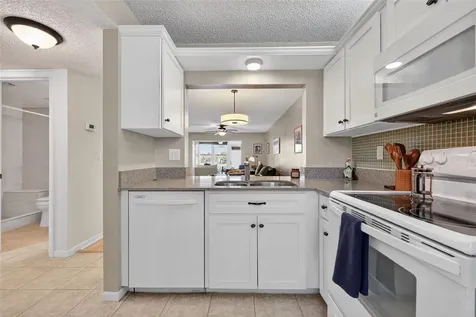 1438 Millstream Lane Dunedin FL 34698