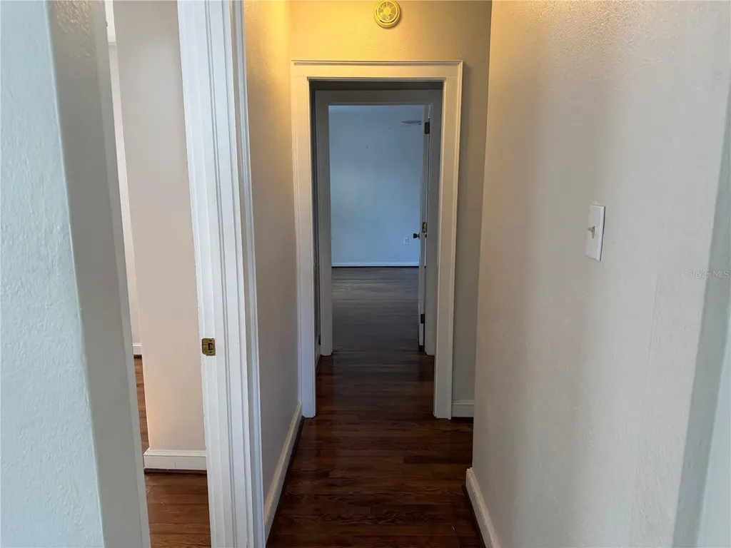 5335 6th Street Zephyrhills FL 33542