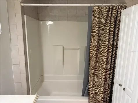 5335 6th Street Zephyrhills FL 33542