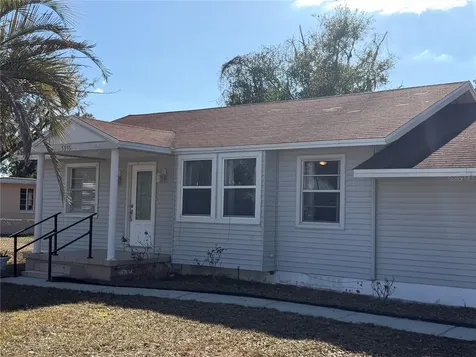 5335 6th Street Zephyrhills FL 33542