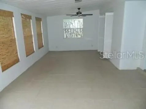 5335 6th Street Zephyrhills FL 33542