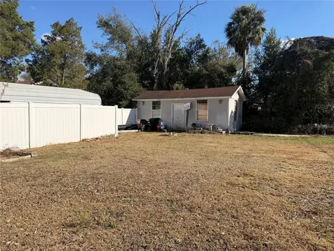 5335 6th Street Zephyrhills FL 33542