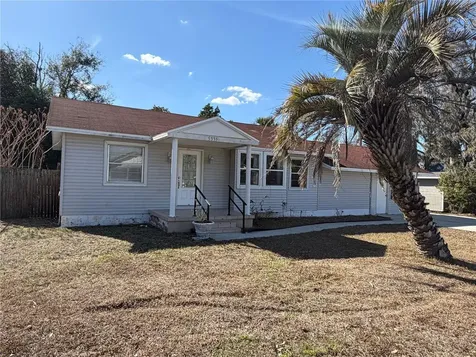 5335 6th Street Zephyrhills FL 33542