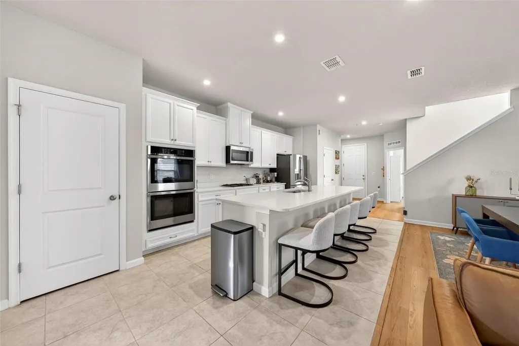3867 Denali Drive Apopka FL 32712