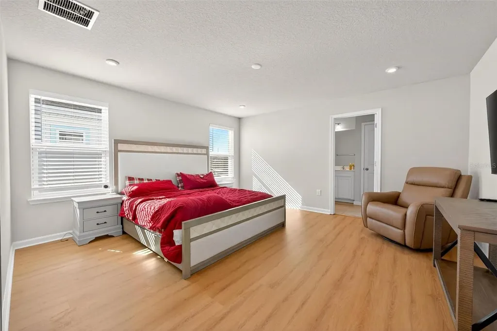 3867 Denali Drive Apopka FL 32712