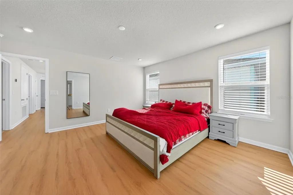 3867 Denali Drive Apopka FL 32712