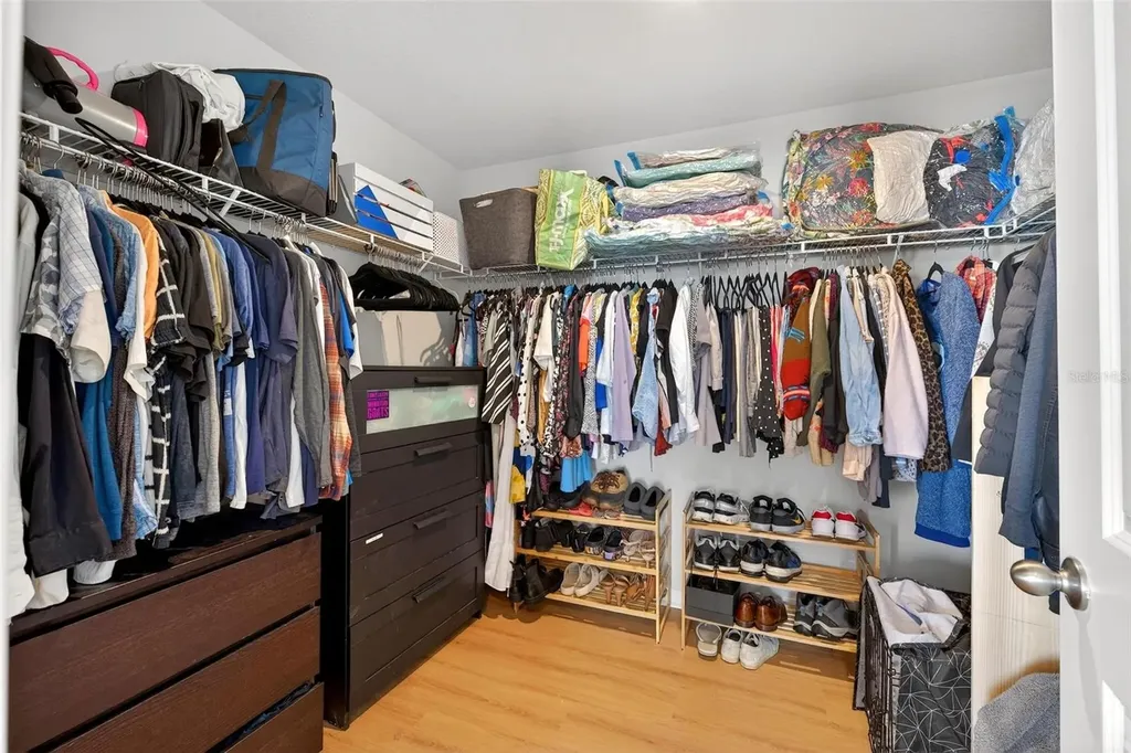 3867 Denali Drive Apopka FL 32712