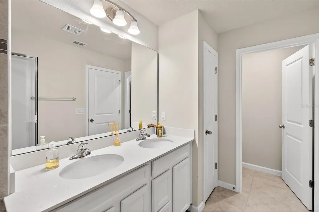 3867 Denali Drive Apopka FL 32712