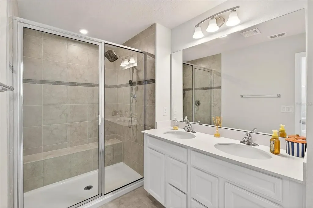 3867 Denali Drive Apopka FL 32712